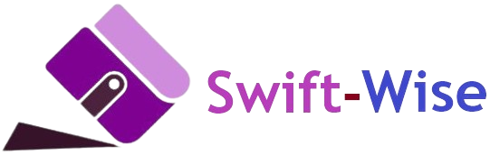 Swift-Wise  